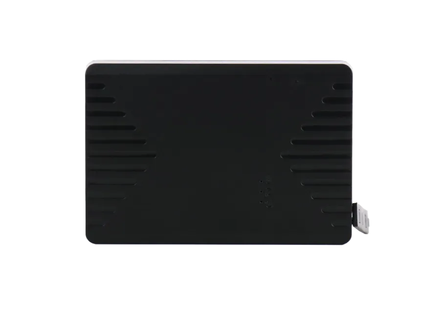 Ningmore NT19NB-E 4G LTE mágneses GPS nyomkövető – Kompakt védelem 20 napos készenléti idővel