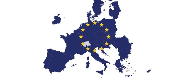 Elstartolt a nemzetközi gpstrackershop hálózat!