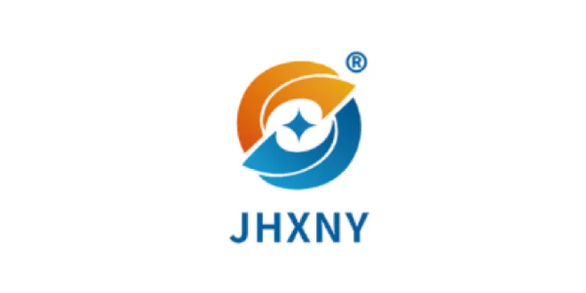 JHXNY