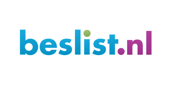 Látogassa meg a Flexcom webüzletet a beslist.nl -oldalon.