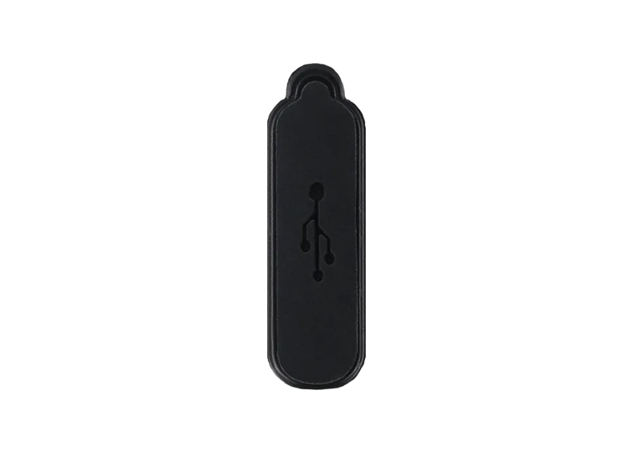 _FBX4XUSB_Slika izdelka