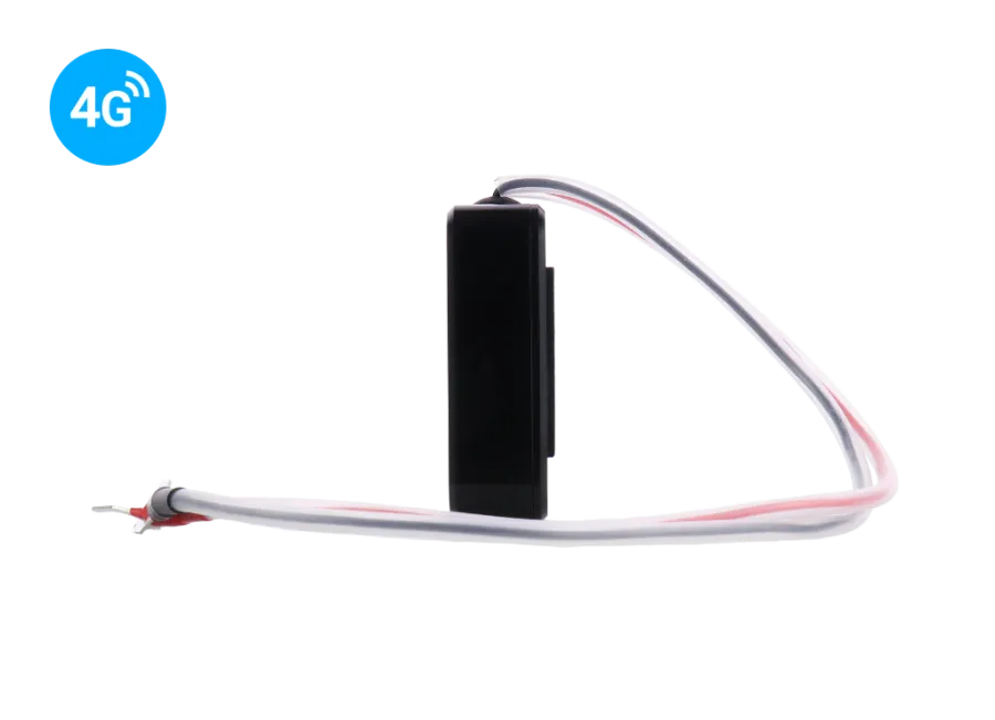 _FC140PRO_Termékkép