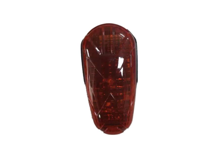 _TK906SA_Termékkép