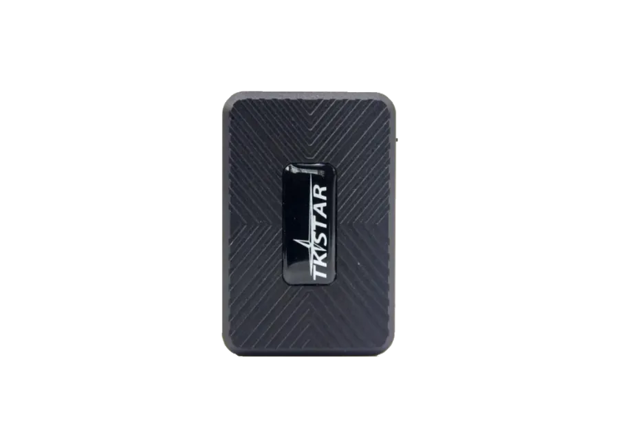 _TK913E_Slika izdelka