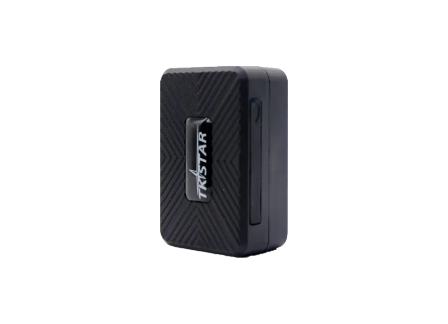 _TK913SA_Termékkép