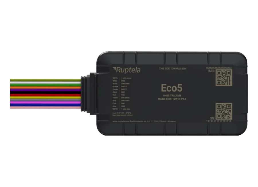 _ECO512WLTEEMEAIP54_Slika izdelka