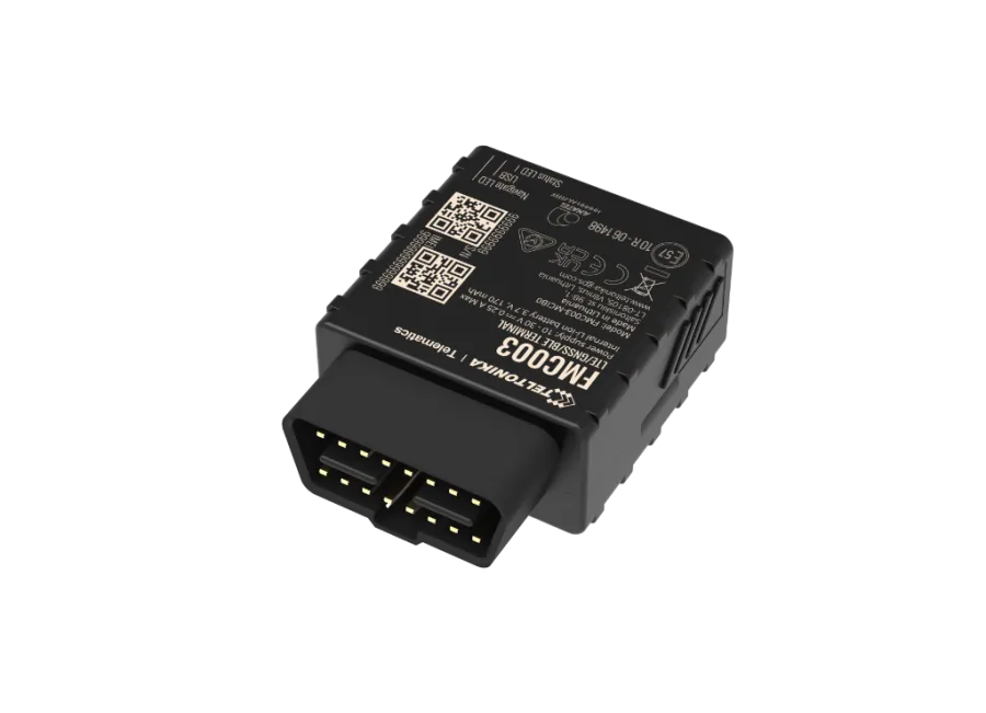 _FMC003E_Slika izdelka