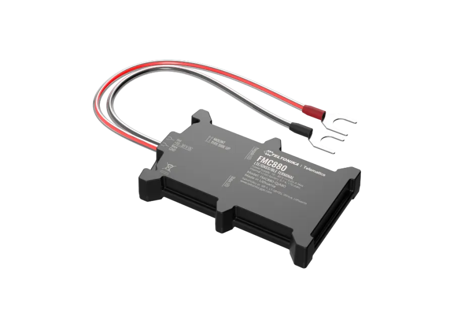 _FMC880E_Slika izdelka