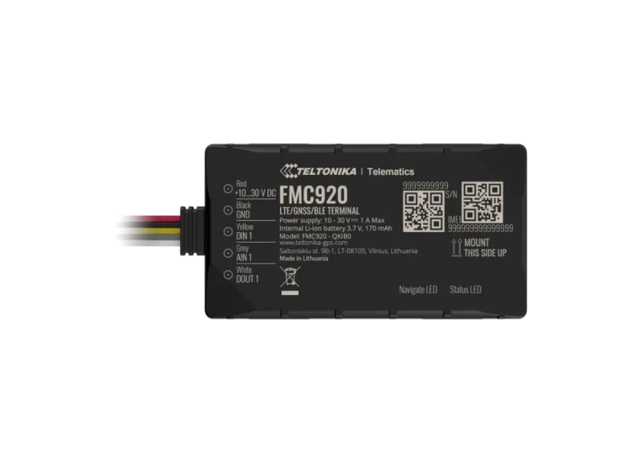 _FMC920E_Termékkép